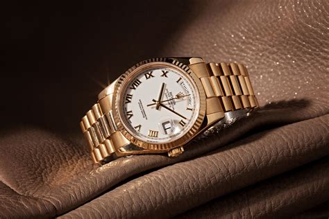 thin rolex watch|rolex for small wrists.